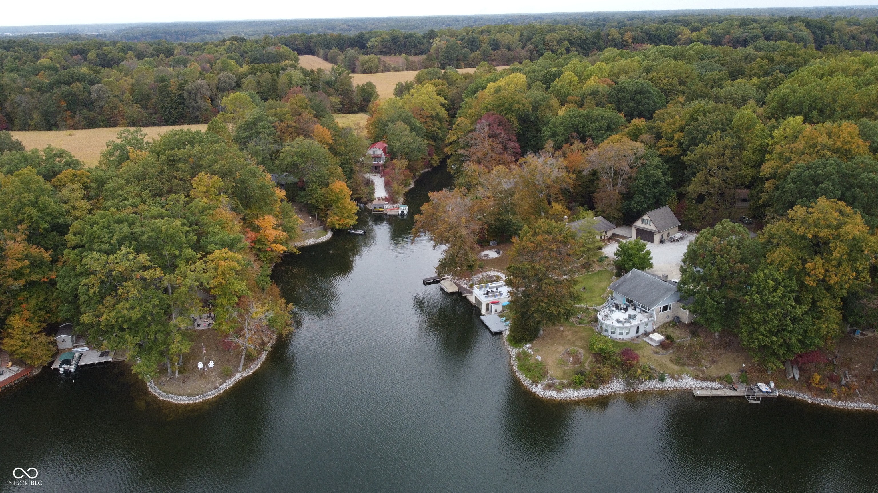 9509 Baysinger Drive Brazil, IN 47834 - Photo 23 of 24