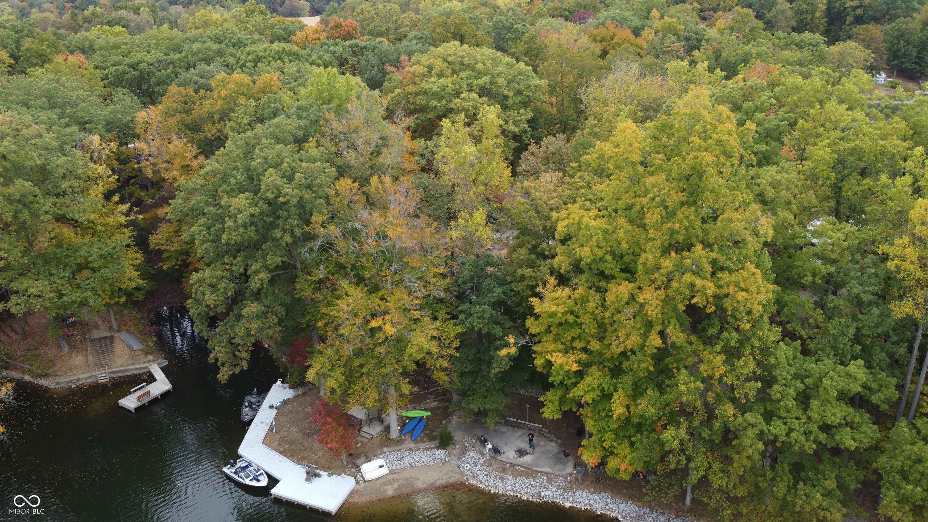 9509 Baysinger Drive Brazil, IN 47834 - Photo 24 of 24