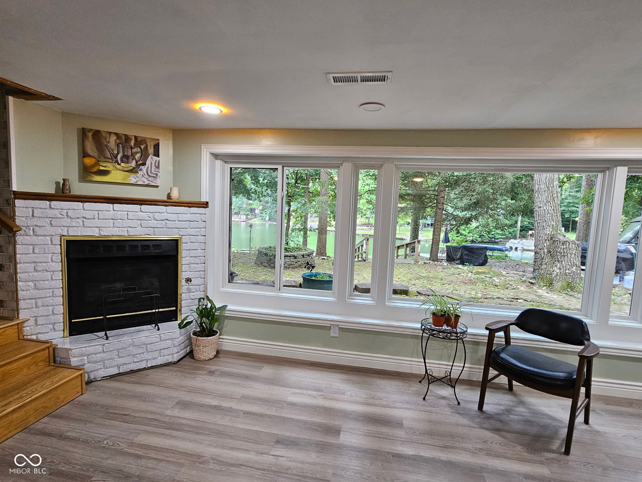 9509 Baysinger Drive Brazil, IN 47834 - Photo 3 of 24