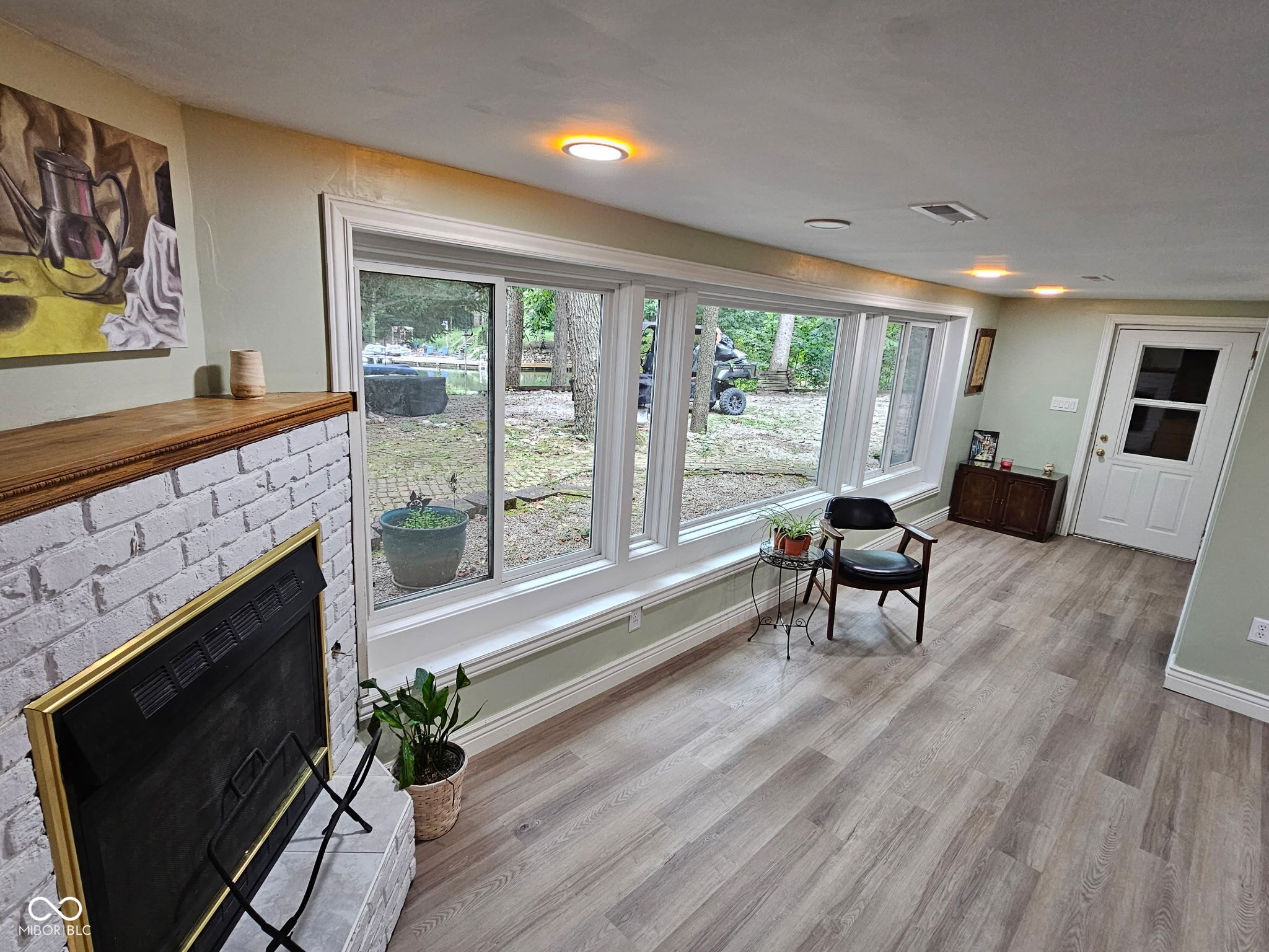 9509 Baysinger Drive Brazil, IN 47834 - Photo 4 of 24