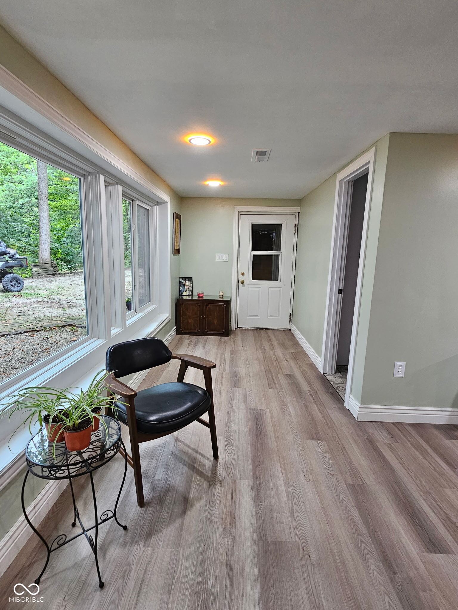 9509 Baysinger Drive Brazil, IN 47834 - Photo 5 of 24