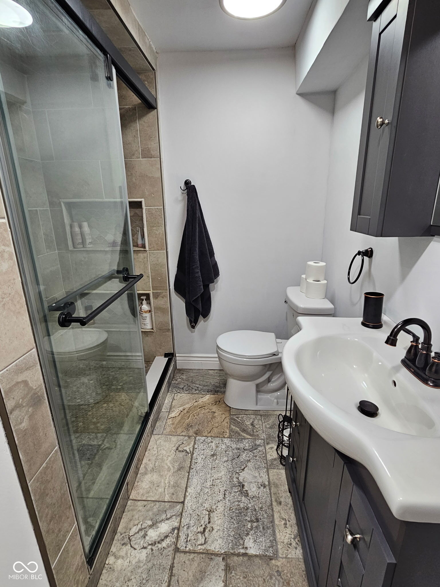 9509 Baysinger Drive Brazil, IN 47834 - Photo 6 of 24