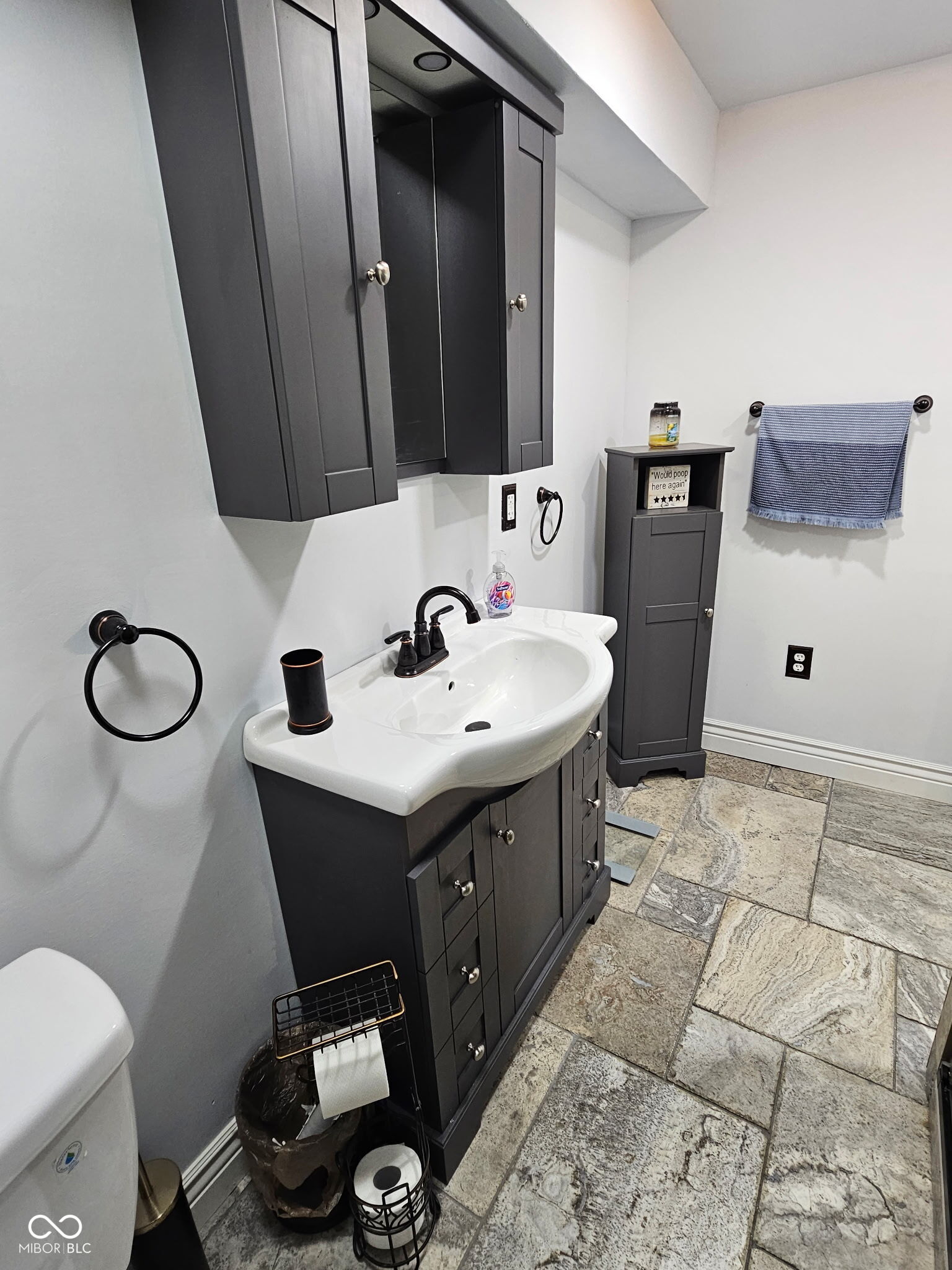 9509 Baysinger Drive Brazil, IN 47834 - Photo 7 of 24