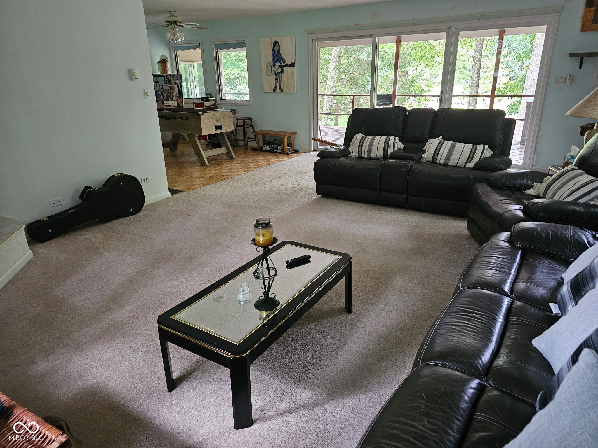 9509 Baysinger Drive Brazil, IN 47834 - Photo 9 of 24