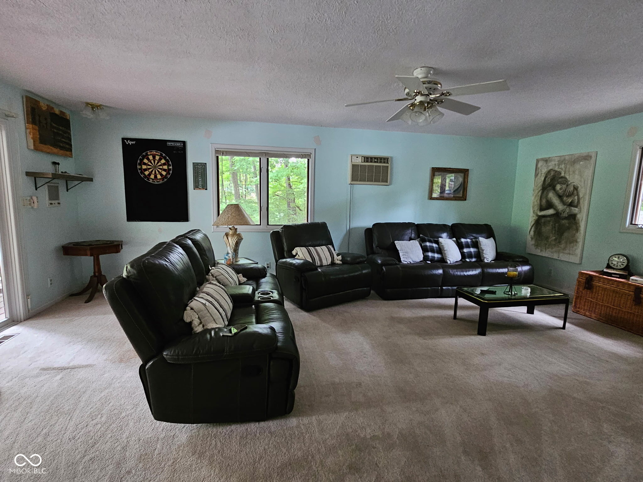 9509 Baysinger Drive Brazil, IN 47834 - Photo 10 of 24