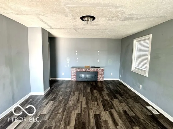 $189,900 | 2202 Woodlawn Avenue, Indianapolis, IN 46203