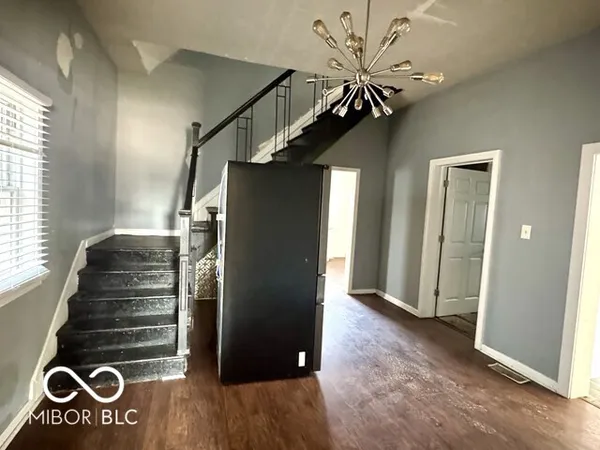 $189,900 | 2202 Woodlawn Avenue, Indianapolis, IN 46203