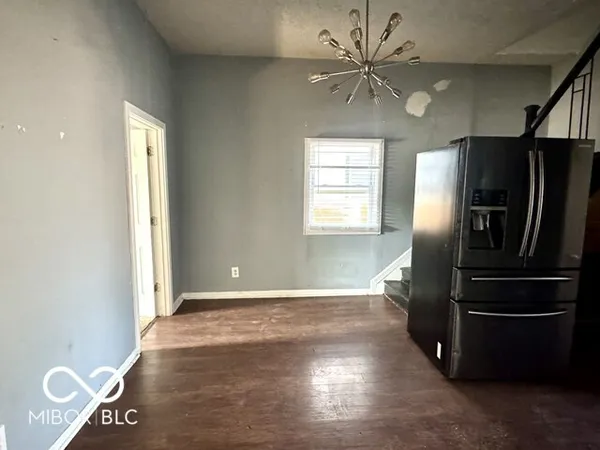 $189,900 | 2202 Woodlawn Avenue, Indianapolis, IN 46203