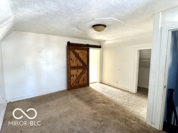 $189,900 | 2202 Woodlawn Avenue, Indianapolis, IN 46203