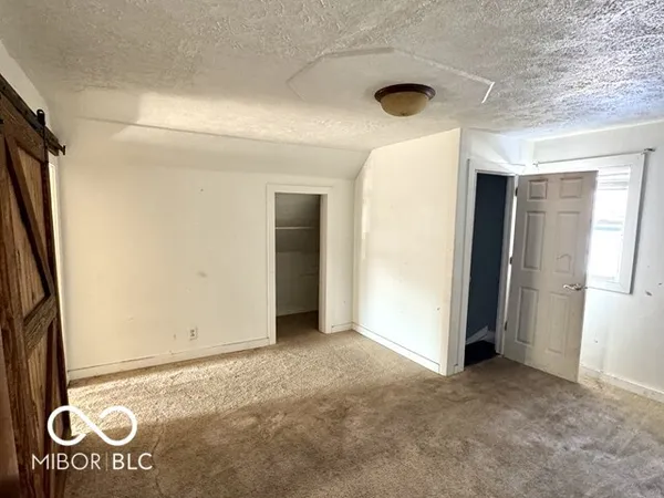 $189,900 | 2202 Woodlawn Avenue, Indianapolis, IN 46203