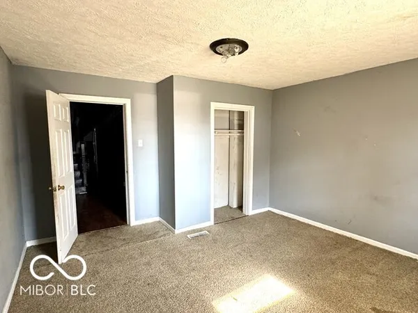 $189,900 | 2202 Woodlawn Avenue, Indianapolis, IN 46203