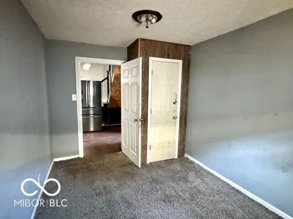 $189,900 | 2202 Woodlawn Avenue, Indianapolis, IN 46203