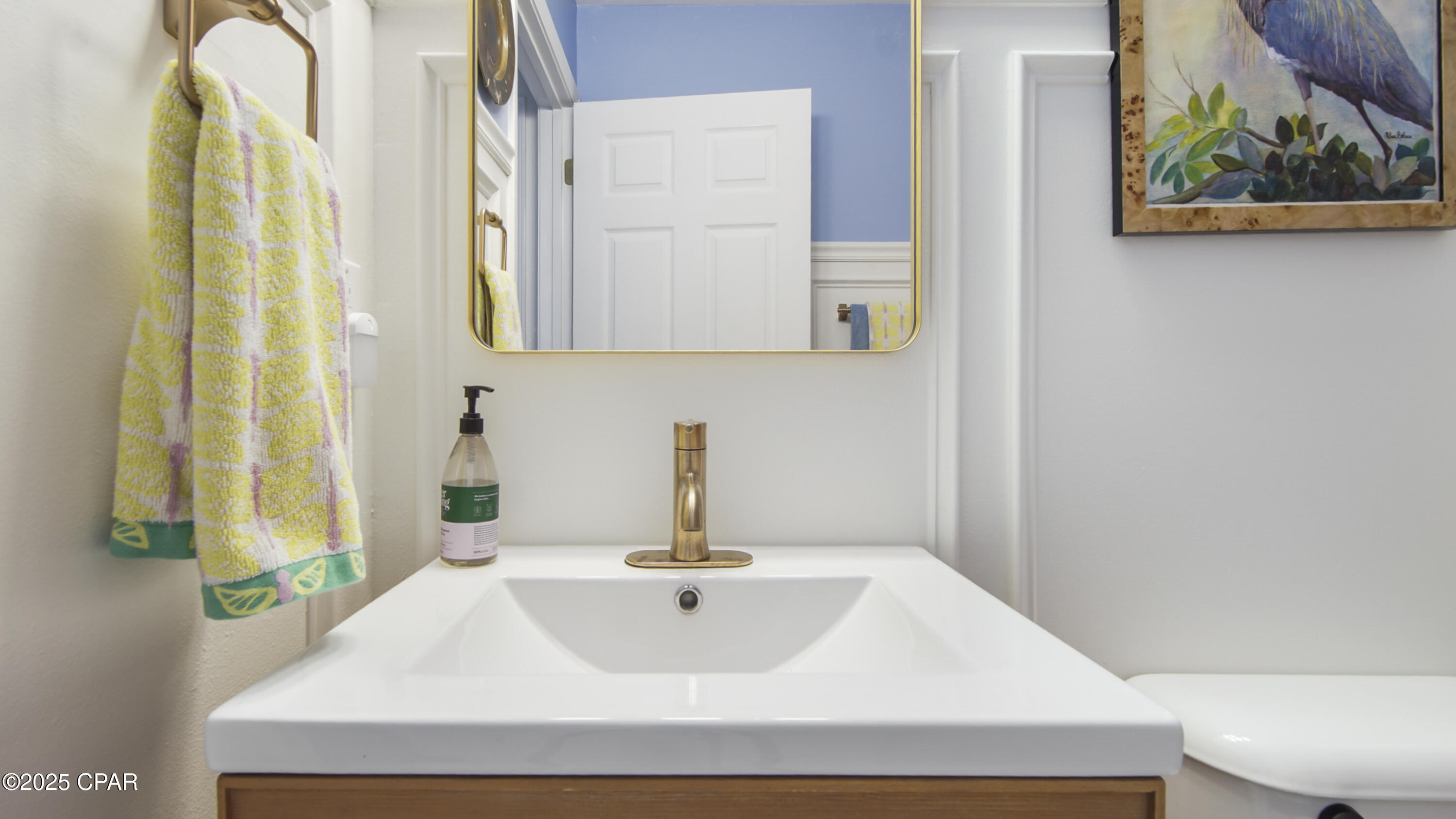 3431 Cherry Ridge Road Lynn Haven, FL 32444 - Photo 18 of 38 Gallery Image 18
