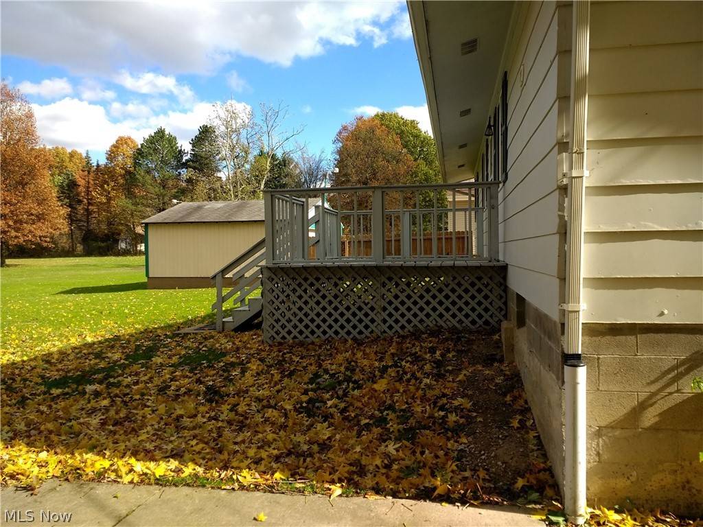1701 Lillian Road Stow, OH 44224 - Photo 23 of 27 Gallery Image 23