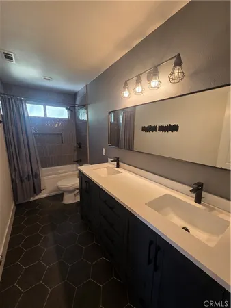 $5,500 | 20732 Broken Bit Drive, Covina, CA 91724