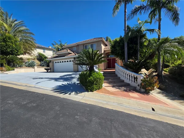 $5,500 | 20732 Broken Bit Drive, Covina, CA 91724