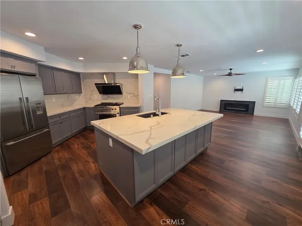 $5,500 | 20732 Broken Bit Drive, Covina, CA 91724