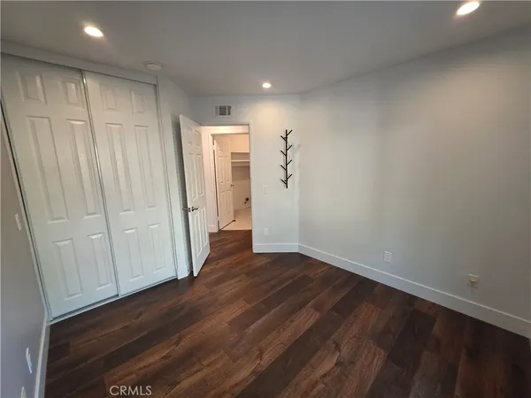 $5,500 | 20732 Broken Bit Drive, Covina, CA 91724