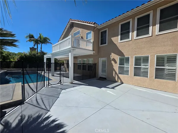 $5,500 | 20732 Broken Bit Drive, Covina, CA 91724