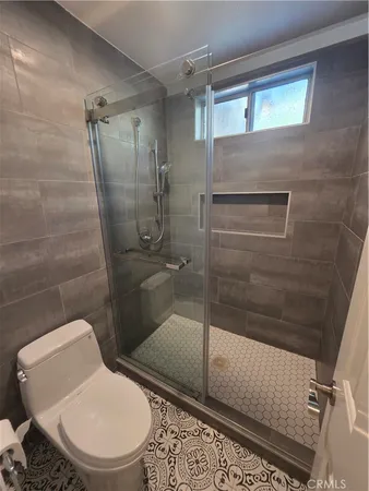 $5,500 | 20732 Broken Bit Drive, Covina, CA 91724