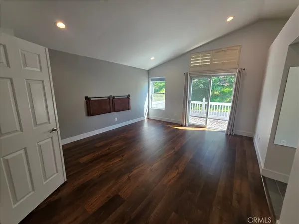 $5,500 | 20732 Broken Bit Drive, Covina, CA 91724
