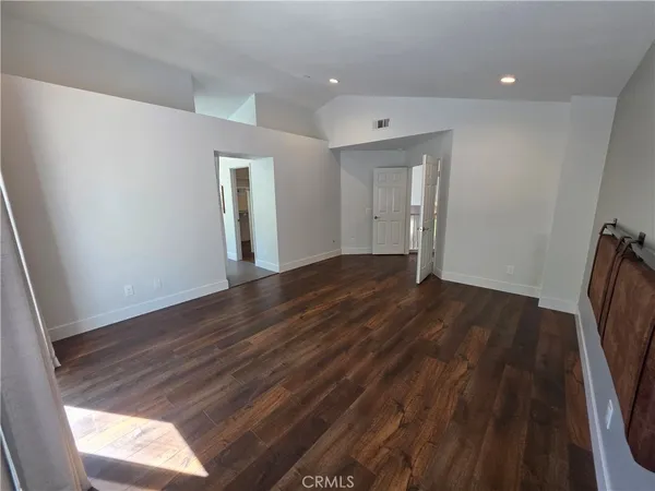 $5,500 | 20732 Broken Bit Drive, Covina, CA 91724