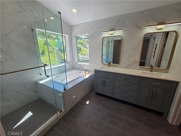 $5,500 | 20732 Broken Bit Drive, Covina, CA 91724