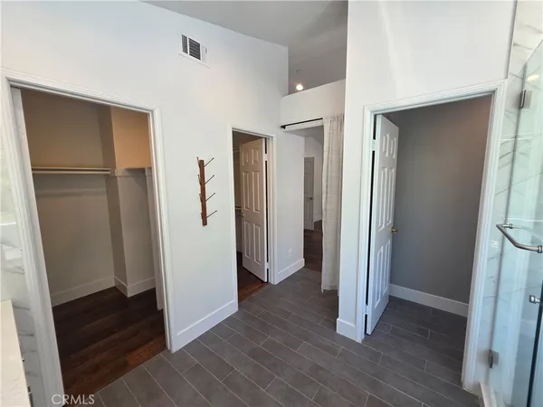 $5,500 | 20732 Broken Bit Drive, Covina, CA 91724