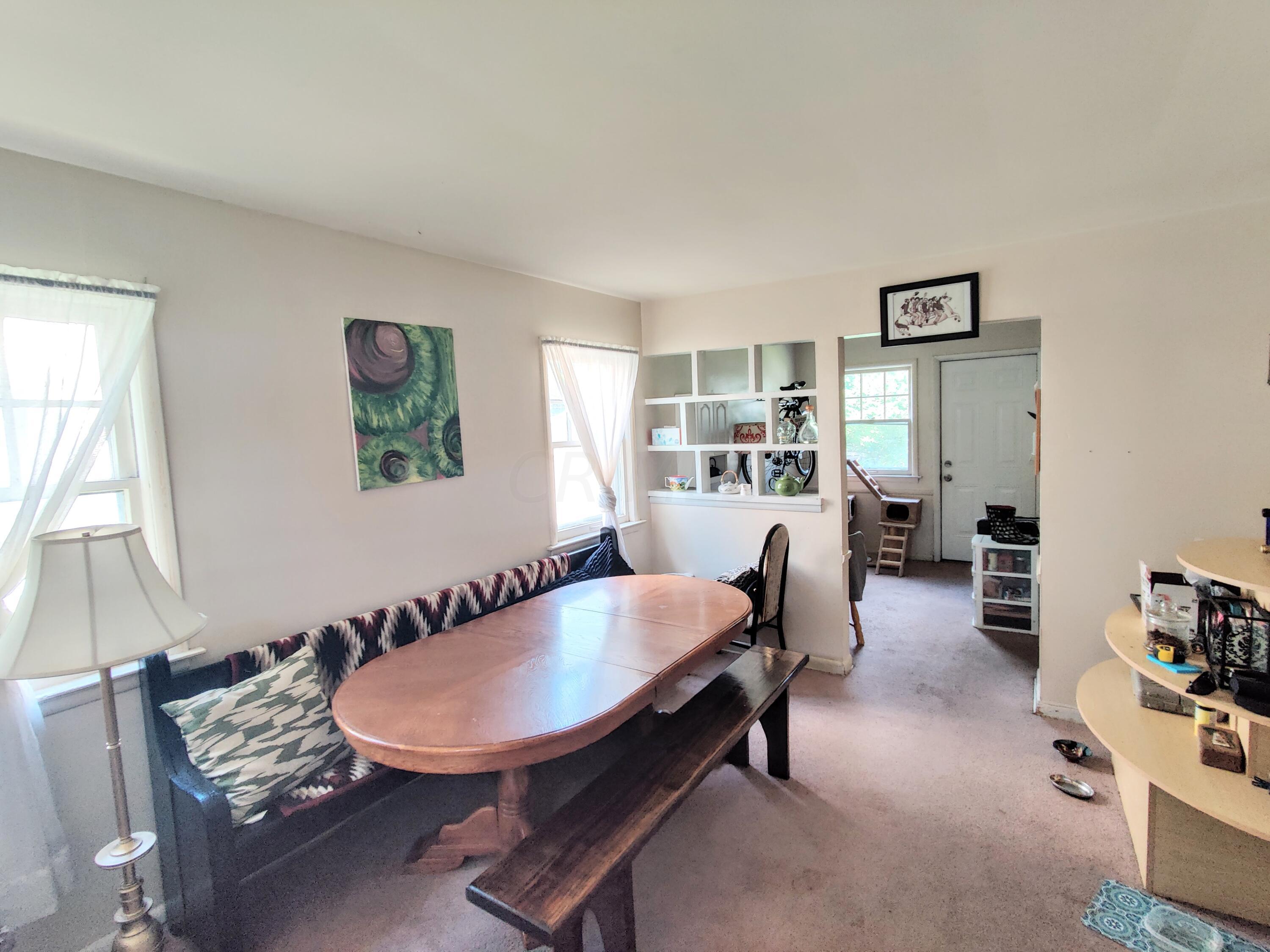 2810 Ruhl Avenue, Unit 2812 Bexley, OH 43209 - Photo 31 of 34