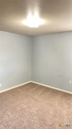 wooden floor in a room