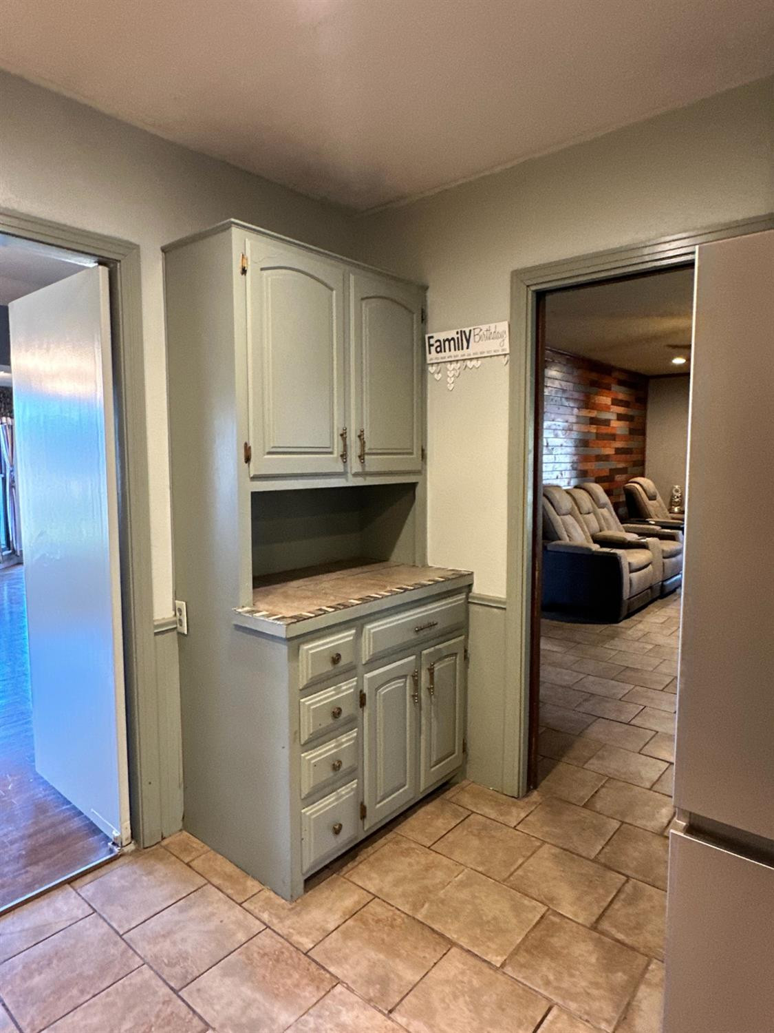 915 Main Street Post, TX 79356 - Photo 11 of 28 Photo 11