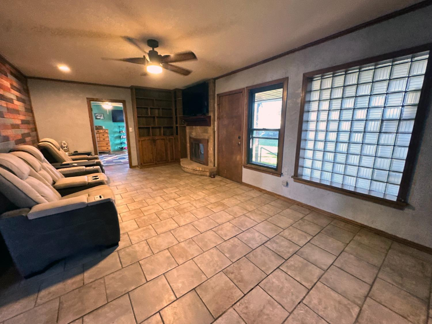 915 Main Street Post, TX 79356 - Photo 13 of 28 Photo 13