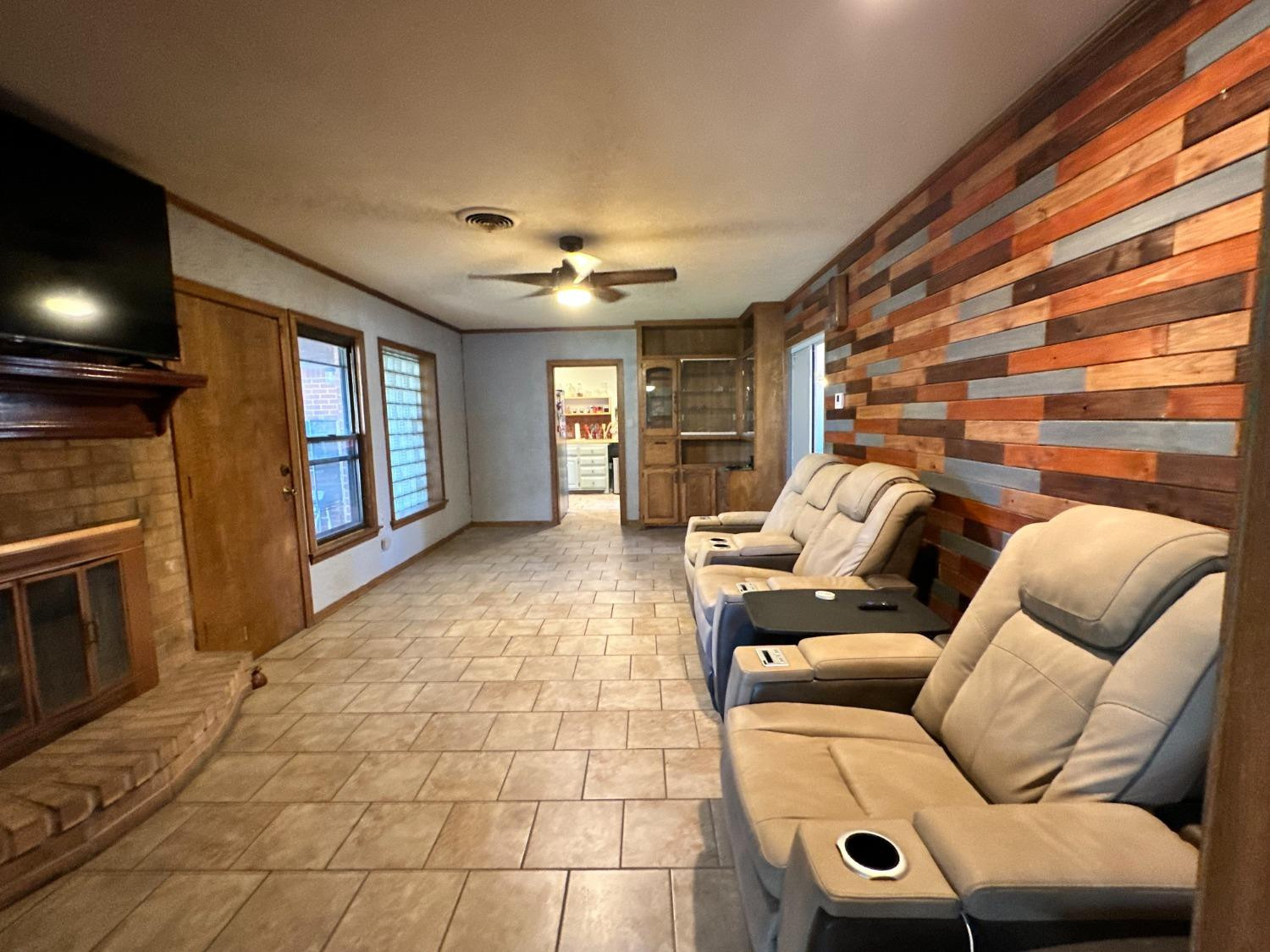 915 Main Street Post, TX 79356 - Photo 14 of 28 Photo 14