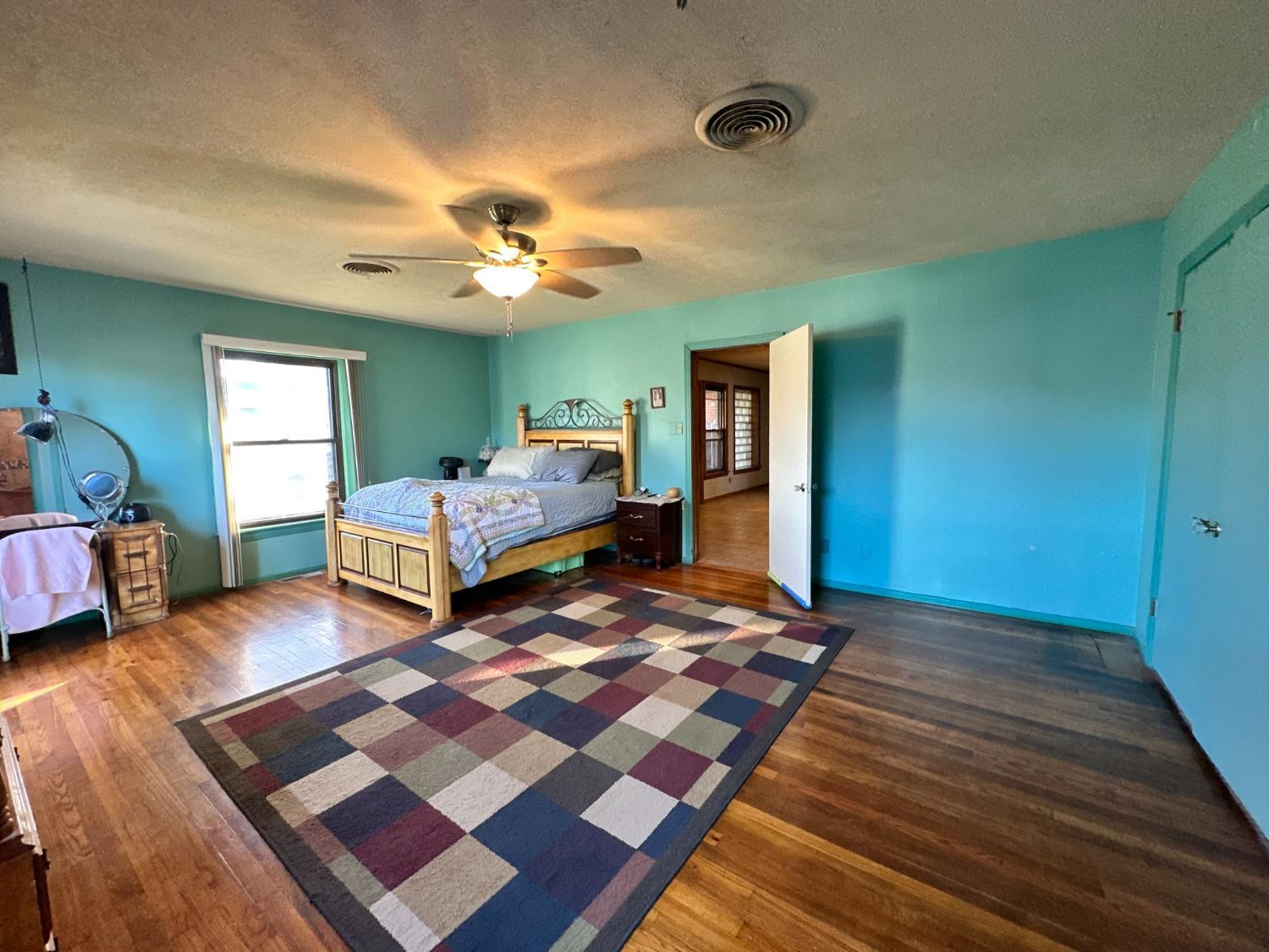 915 Main Street Post, TX 79356 - Photo 15 of 28 Photo 15