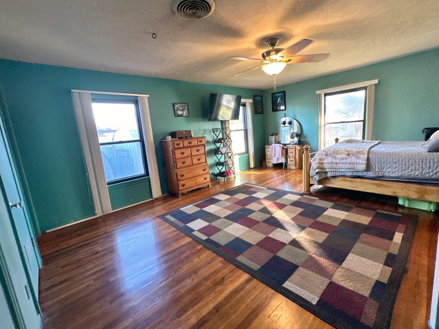 915 Main Street Post, TX 79356 - Photo 16 of 28 Photo 16