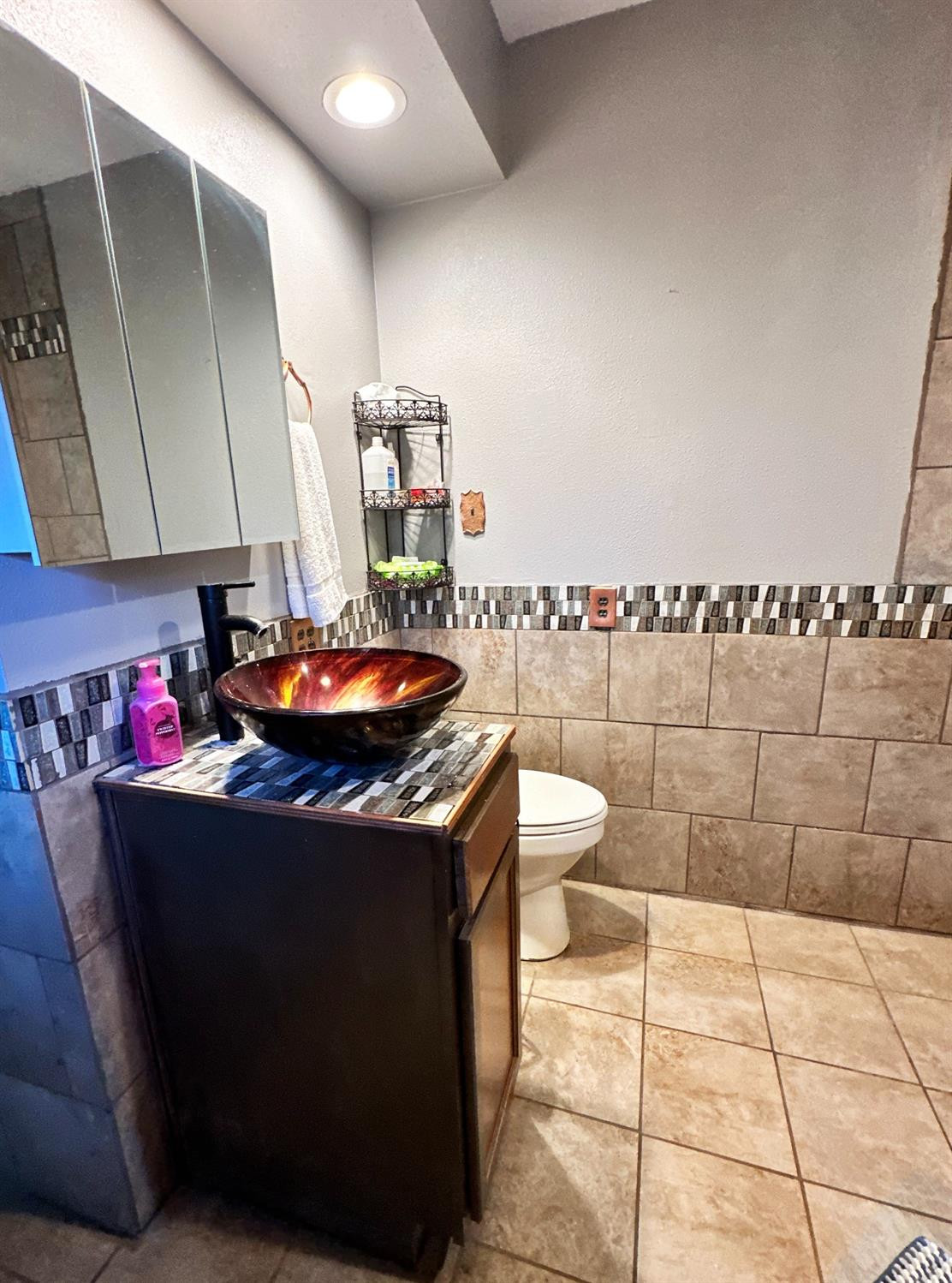 915 Main Street Post, TX 79356 - Photo 19 of 28 Photo 19