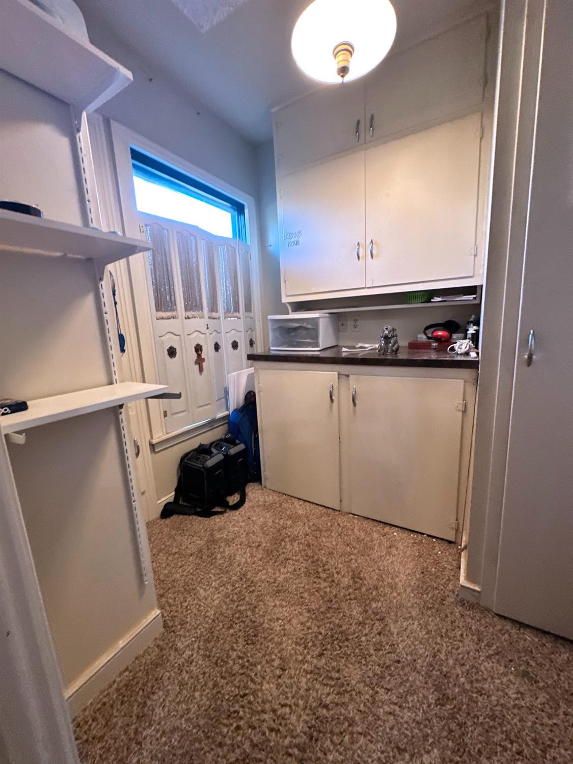 915 Main Street Post, TX 79356 - Photo 20 of 28 Photo 20