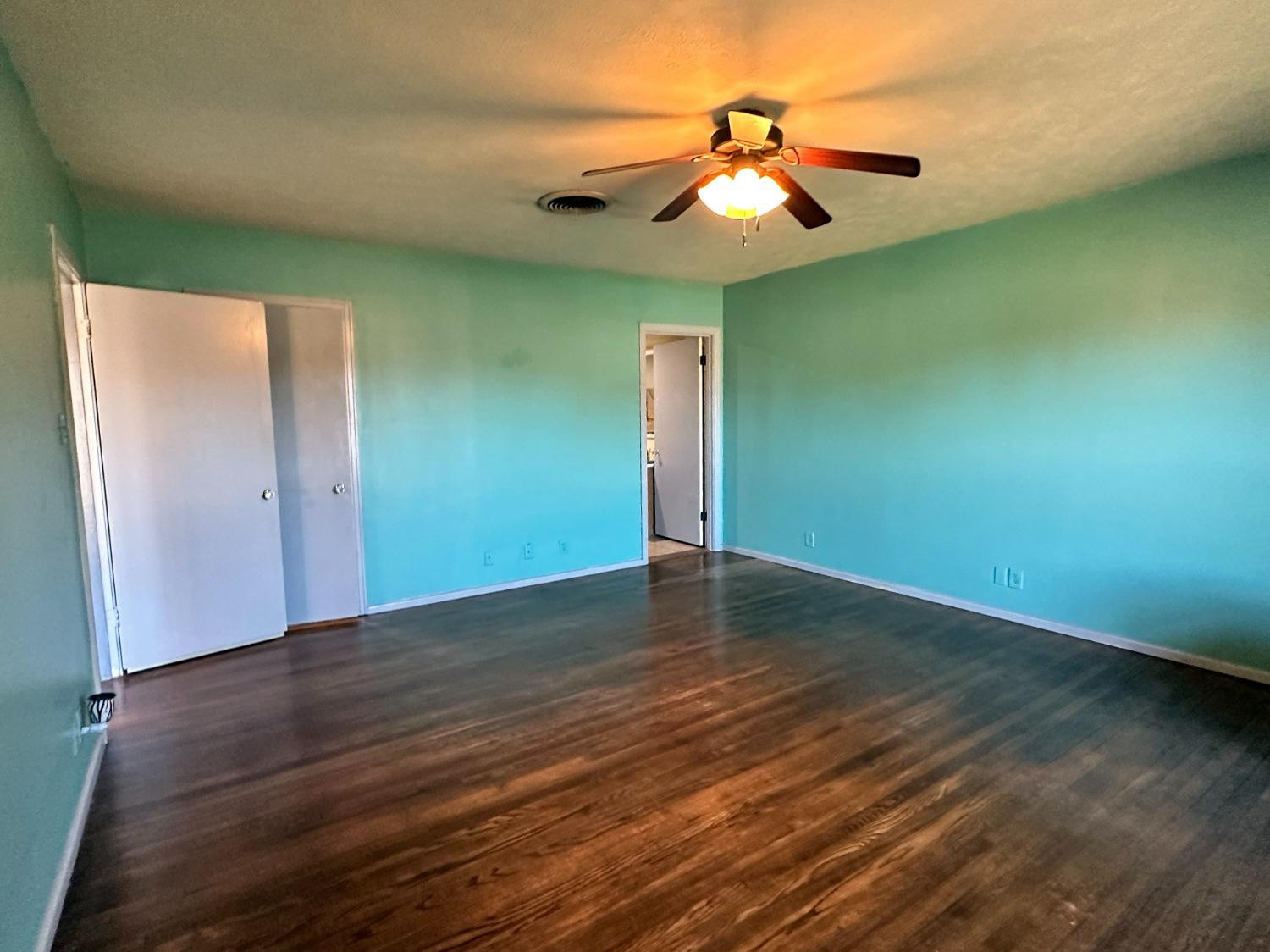 915 Main Street Post, TX 79356 - Photo 22 of 28 Photo 22