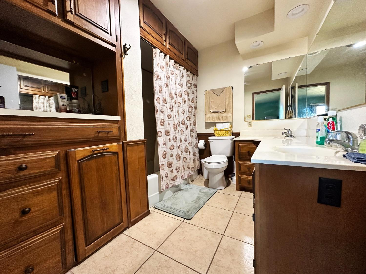 915 Main Street Post, TX 79356 - Photo 23 of 28 Photo 23