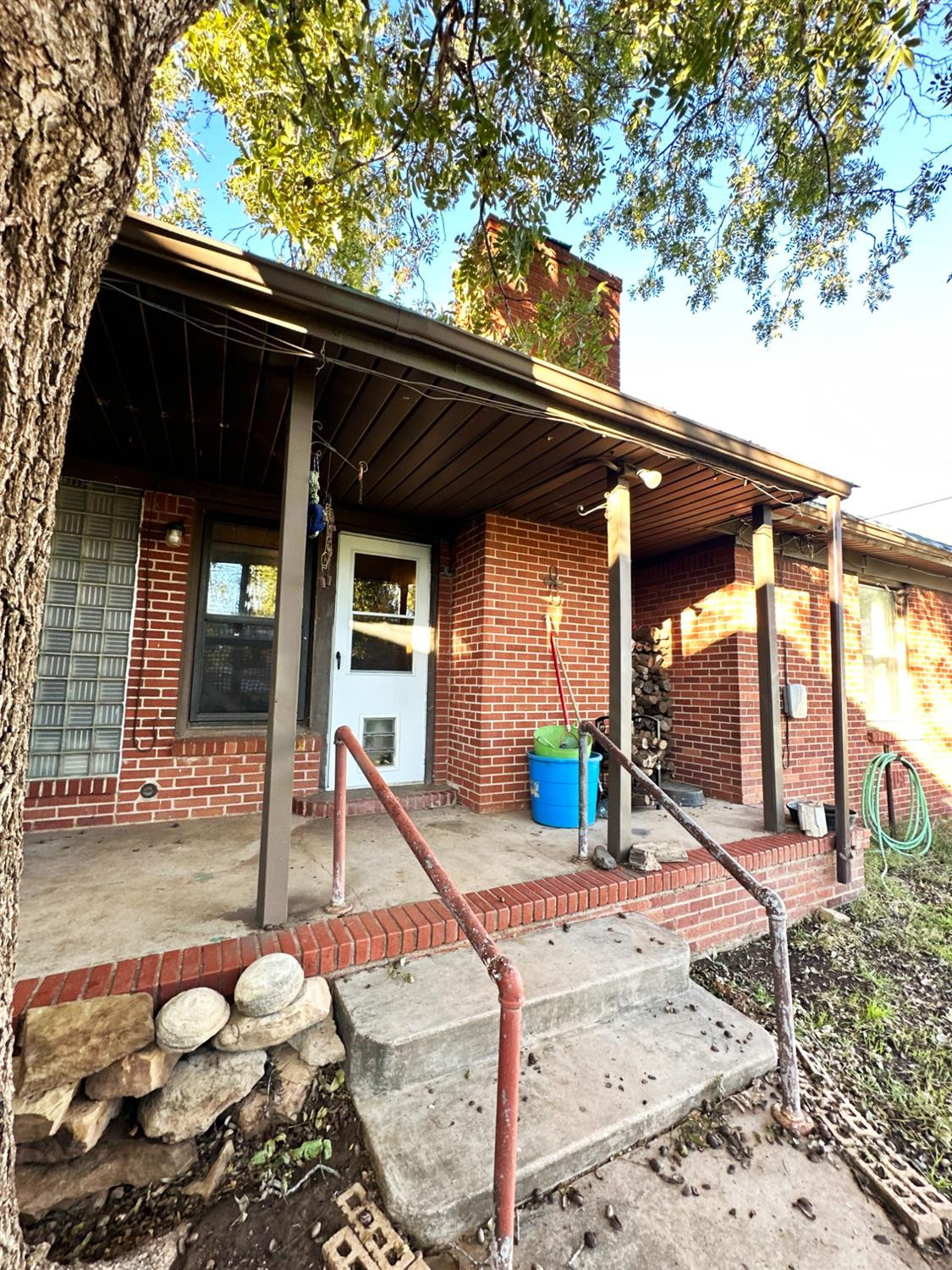 915 Main Street Post, TX 79356 - Photo 27 of 28 Photo 27