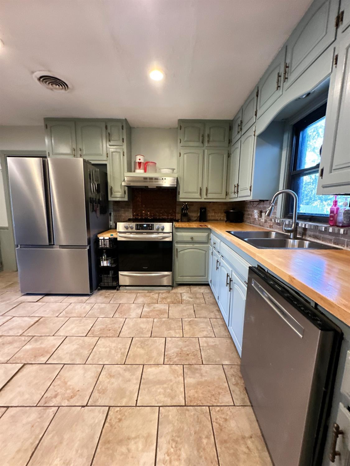 915 Main Street Post, TX 79356 - Photo 9 of 28 Photo 9
