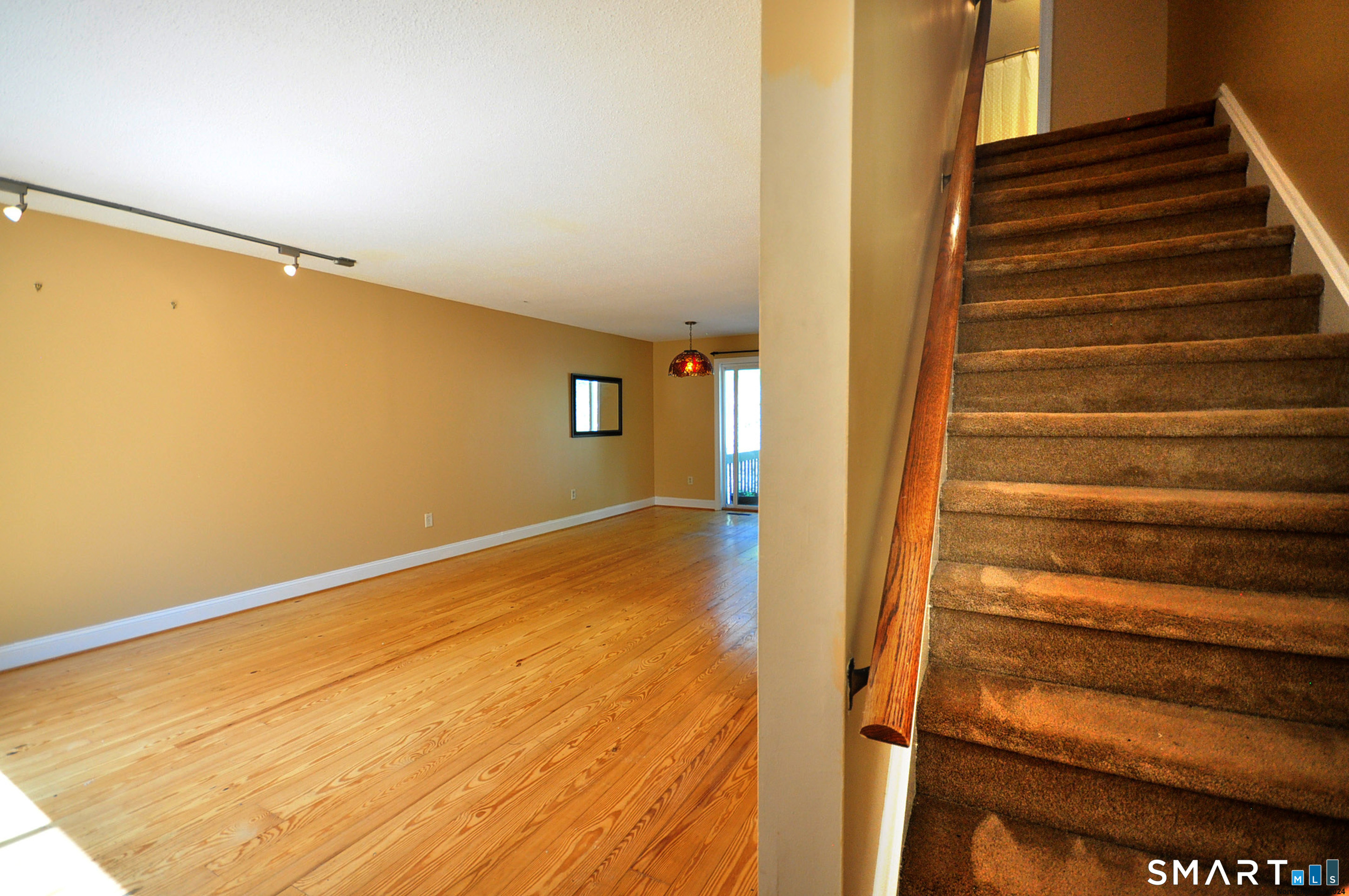 349 Allen Road, Unit 10A Torrington, CT 06790 - Photo 19 of 37