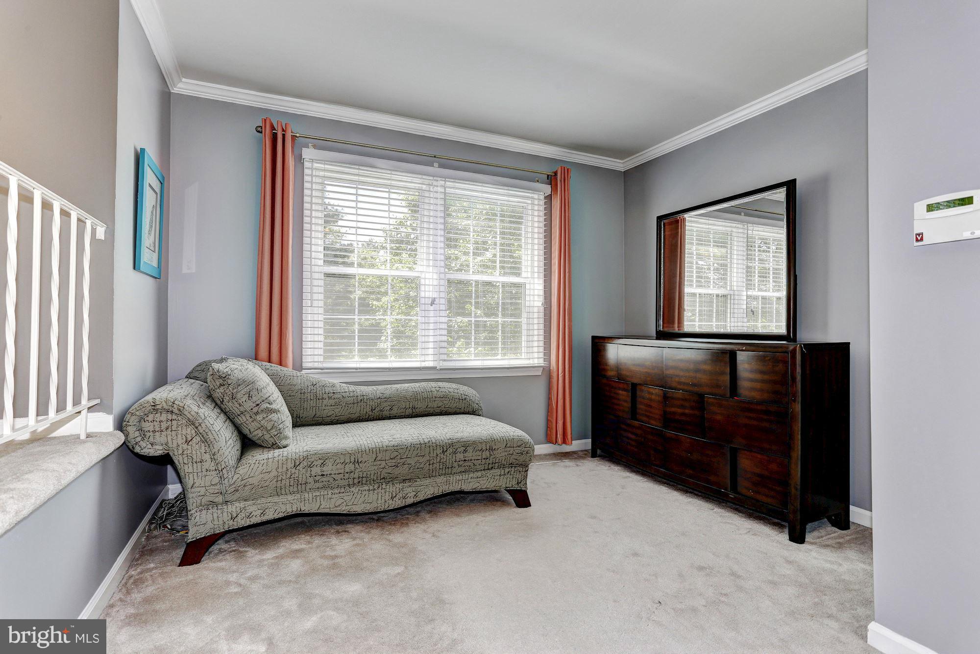 5010 Ten Mills Road Columbia, MD 21044 - Photo 16 of 30 MBD Sitting Room