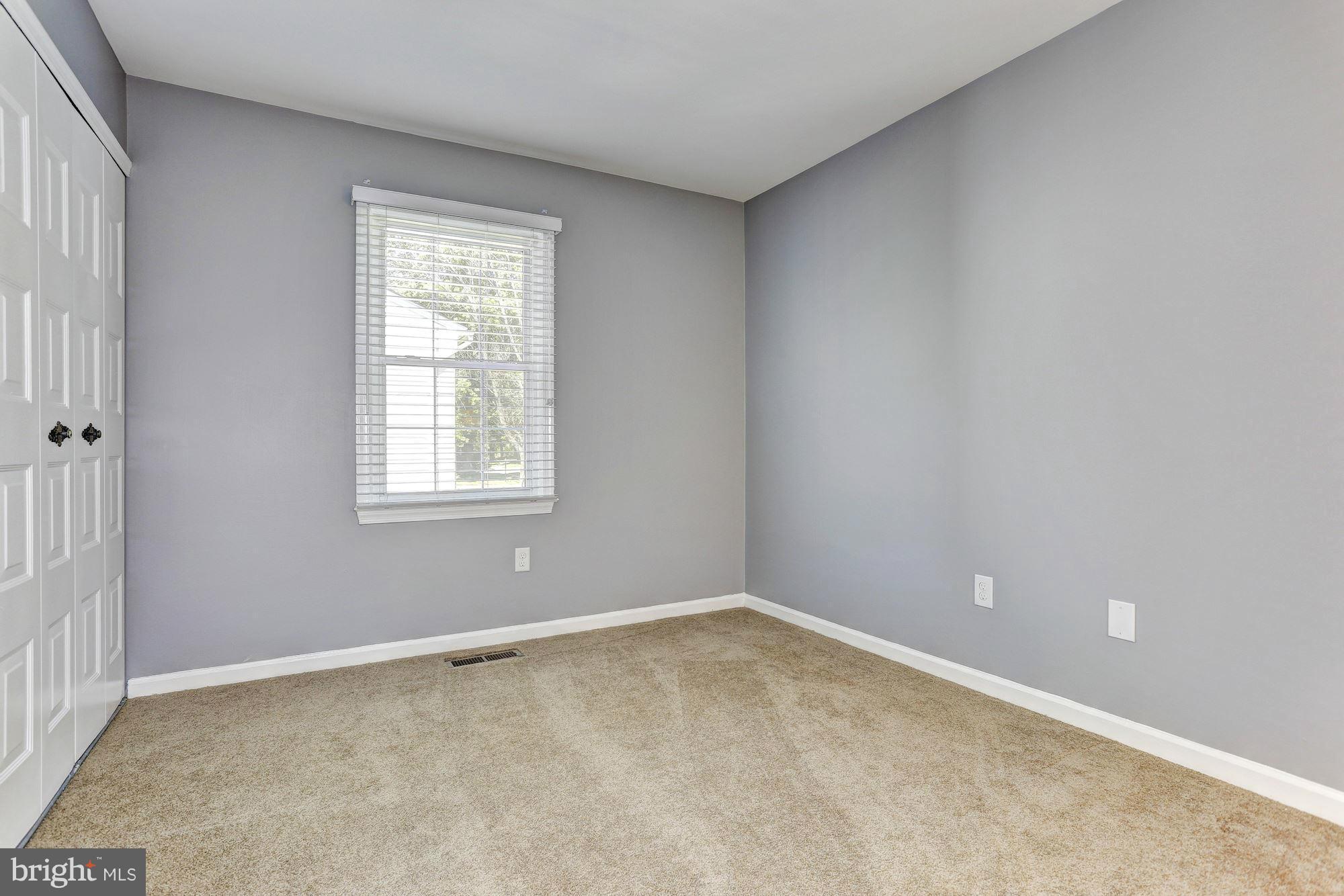 5010 Ten Mills Road Columbia, MD 21044 - Photo 22 of 30 Bedroom #5