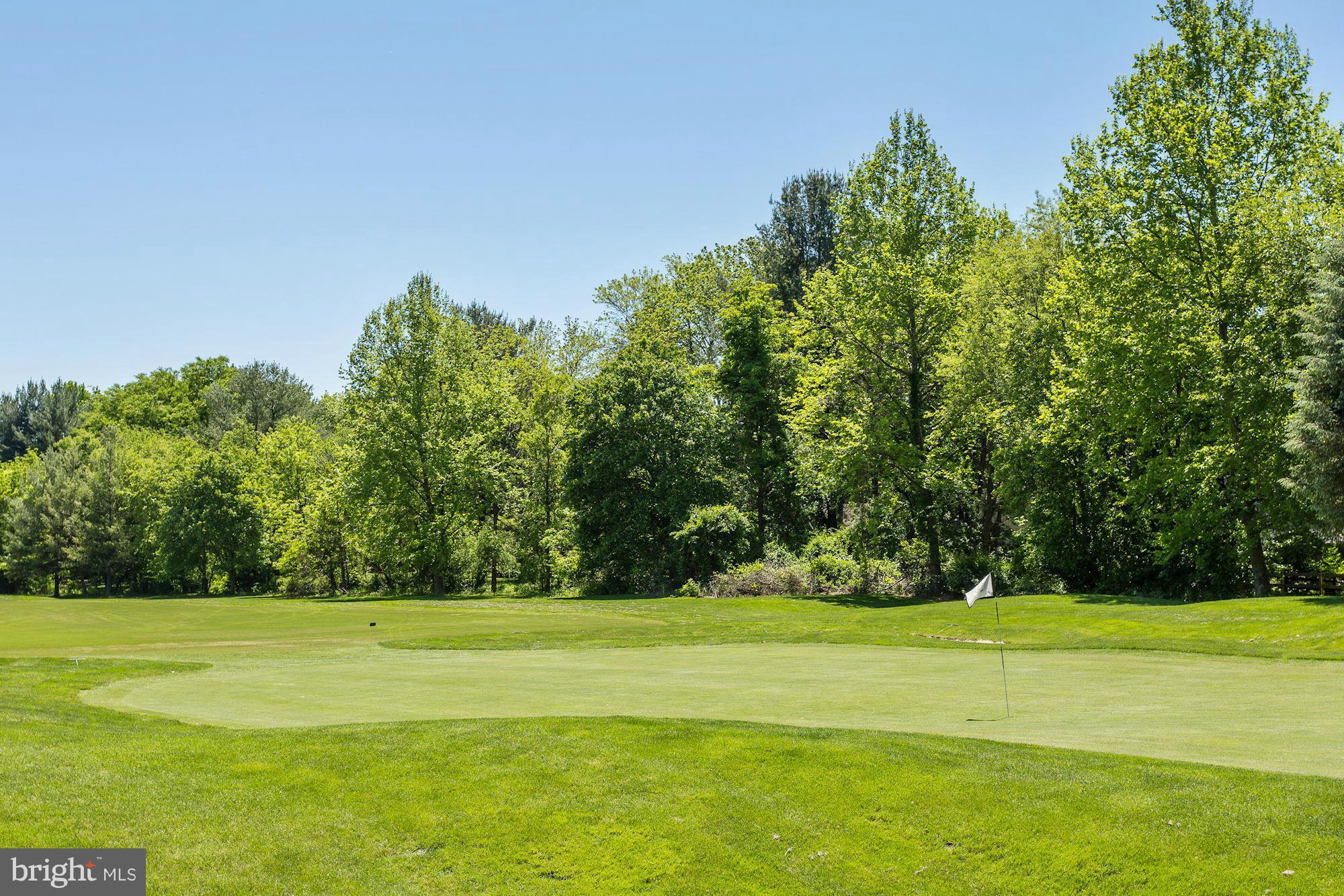5010 Ten Mills Road Columbia, MD 21044 - Photo 28 of 30 Golf Course View
