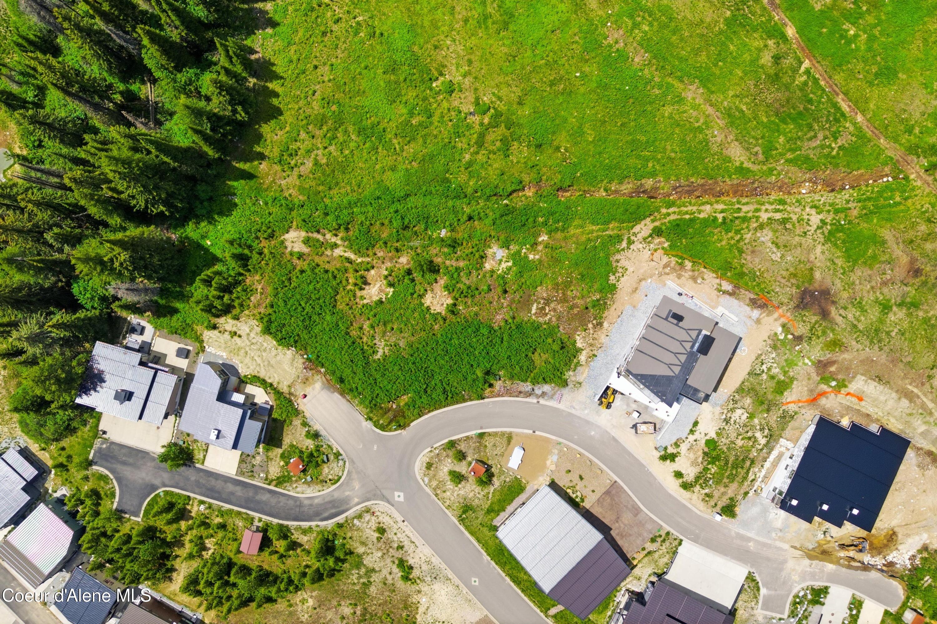 Lot 2 Basin Expressway Sandpoint, ID 83864 - Photo 22 of 31 DJI_20260618033743_0506_D