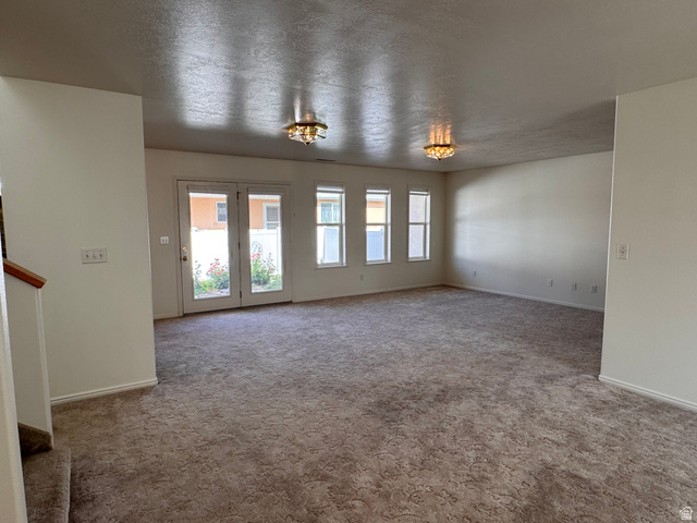 461 Topaz Boulevard, Unit 6 Delta, UT 84624 - Photo 4 of 45