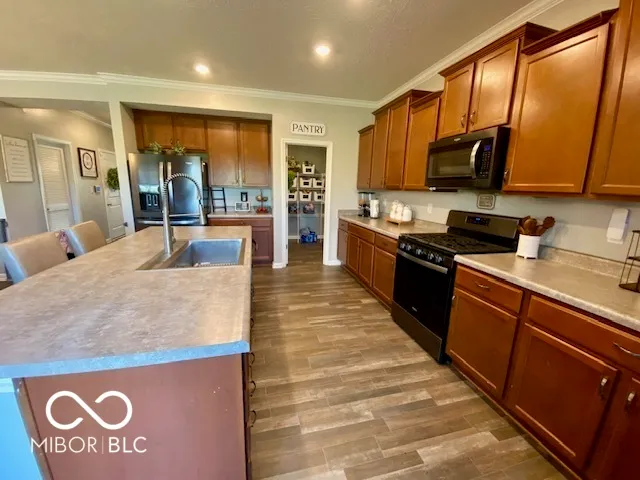 $360,000 | 4436 Ozark Lane, Indianapolis, IN 46239