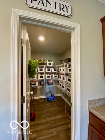 $360,000 | 4436 Ozark Lane, Indianapolis, IN 46239