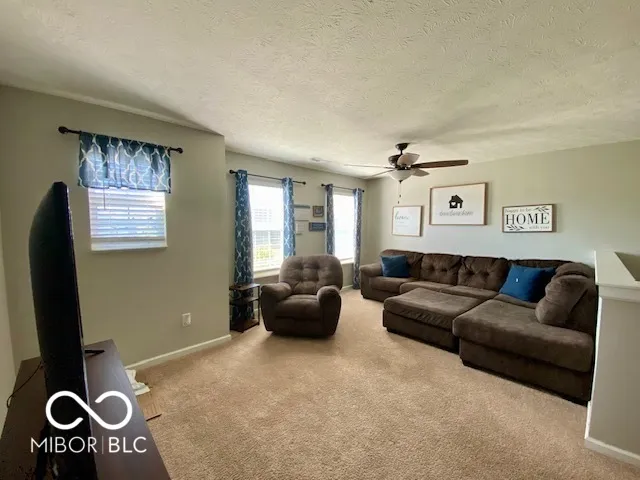 $360,000 | 4436 Ozark Lane, Indianapolis, IN 46239